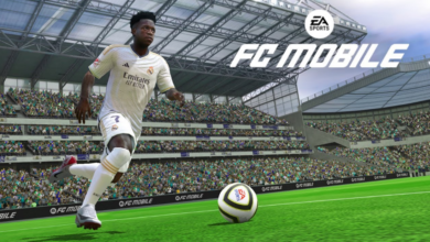 Coba 5 Kode Redeem FC Mobile EA Sports Terbaru Feb 2025, Klaim Hadiah!