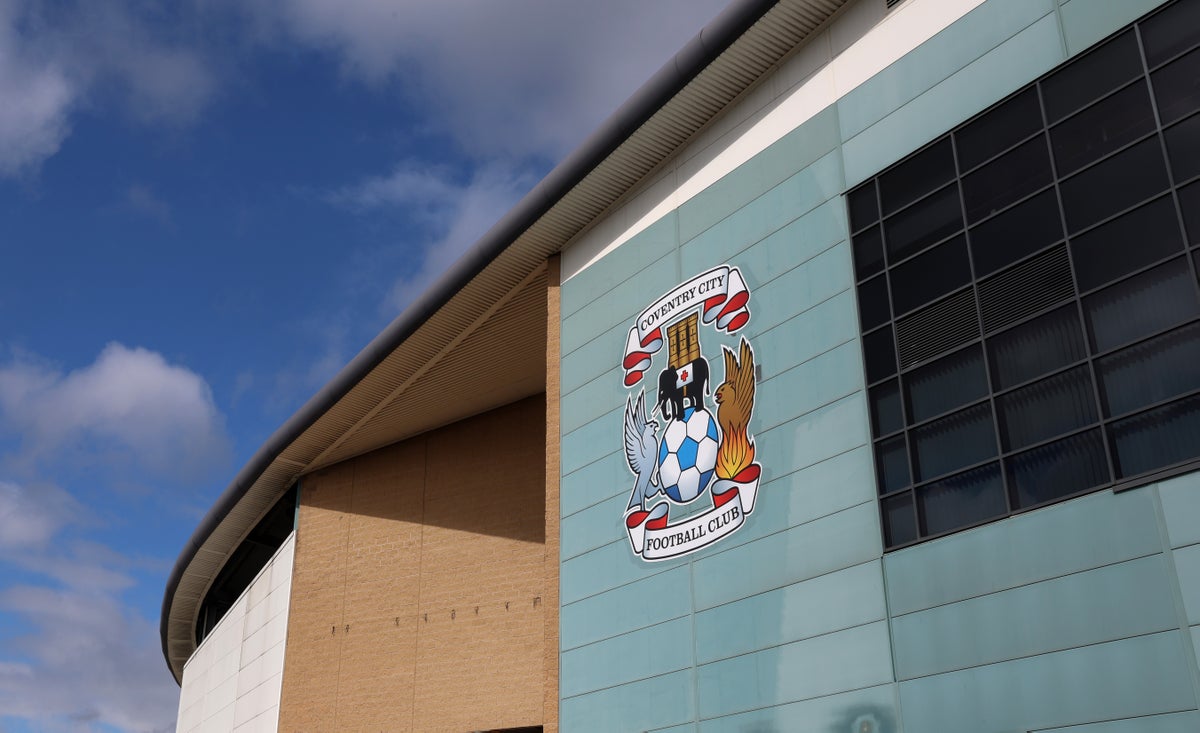 Coventry City vs Preston North End LIVE: Berita Tim & Line-up