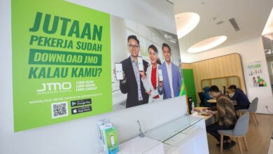 DJSN: Nilai Kewajiban Tak Terdanai Program Pensiun BPJS Melesat!