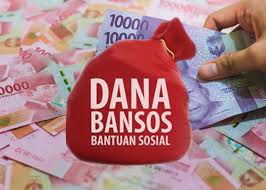 Daftar Penerima Bansos Alokasi Februari 2025: Cek di Sini!