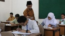 Daftar Ulang PPG Daljab Kemenag Angkatan 1 Dibuka, Ini Tahapan yang Perlu Diketahui