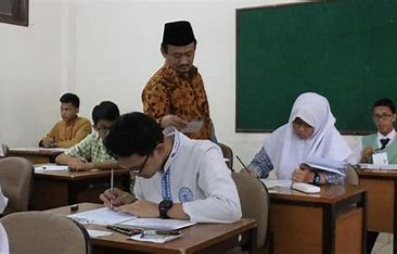 Daftar Ulang PPG Daljab Kemenag Angkatan 1 Dibuka, Ini Tahapan yang Perlu Diketahui