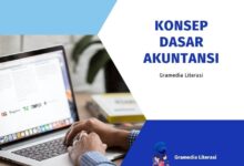 Dasar Akuntansi: Pahami Konsep Dasar yang Harus Diketahui!