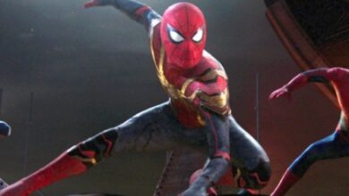 Ditunda! Kapan Film Spider-Man 4 Tom Holland Akhirnya Rilis?