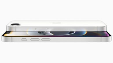 Great Cameras, Bukan Apple Intelligence: Harapan untuk iPhone 16e