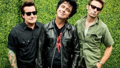 Green Day Akan Guncang Jakarta Malam Ini: Cek Rundownnya!