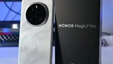 Honor Magic 7 Pro Review: Harganya Siap Jadi Pesaing Berat!