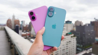 IPhone 16 Rilis di Indonesia? Simak Bocoran Tanggalnya!