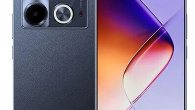 Infinix Note 50 Series Hadir di Indonesia Maret 2025: Apa yang Baru?