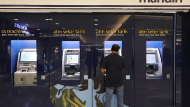 Ini Dia Syarat Urus Kartu ATM Mandiri Terblokir 2025!