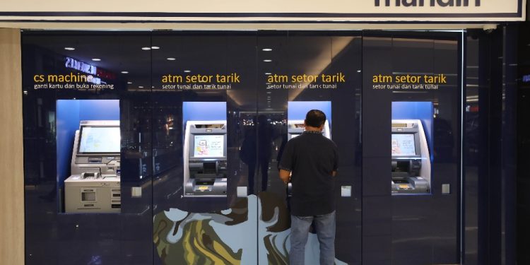 Ini Dia Syarat Urus Kartu ATM Mandiri Terblokir 2025!