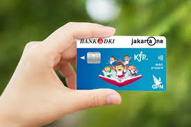 Ini Syarat dan Ketentuan Penerima KJP Tahap 1 2025 yang Wajib Tahu!