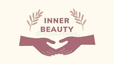 Inner Beauty: Apa Itu dan 5 Cara Memaksimalkannya?