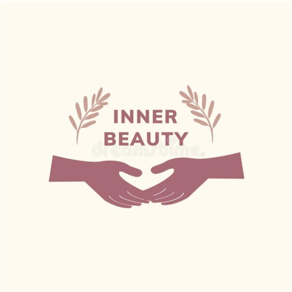 Inner Beauty: Apa Itu dan 5 Cara Memaksimalkannya?