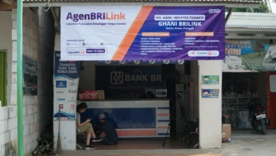 Jadi Agen BRILink: Ketahui Syarat dan Modal Awal yang Dibutuhkan!