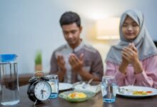 Jadwal Imsakiyah dan Berbuka Medan Ramadhan 1446 H/2025 Terbaru!