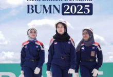 Jadwal Pembukaan Rekrutmen BUMN 2025: Syarat & Cara Daftar!