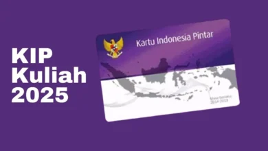 Jadwal Pencairan KIP Kuliah 2025: Simak Informasi Terbaru!