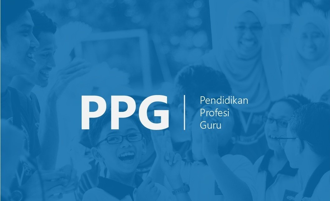 Jadwal Resmi PPG Guru Tahun 2025: Persiapkan Dirimu Sekarang!