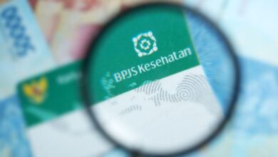 Kapan BPJS Kesehatan Bisa Dipakai Berobat Setelah Tunggakan?