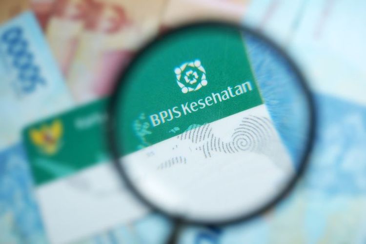 Kapan BPJS Kesehatan Bisa Dipakai Berobat Setelah Tunggakan?