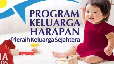 Kapan PKH Balita Tahap 1 2025 Dicairkan? Simak Info Terbaru!