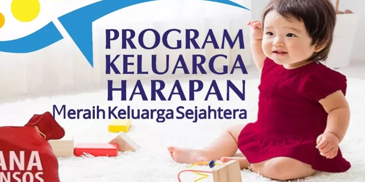 Kapan PKH Balita Tahap 1 2025 Dicairkan? Simak Info Terbaru!