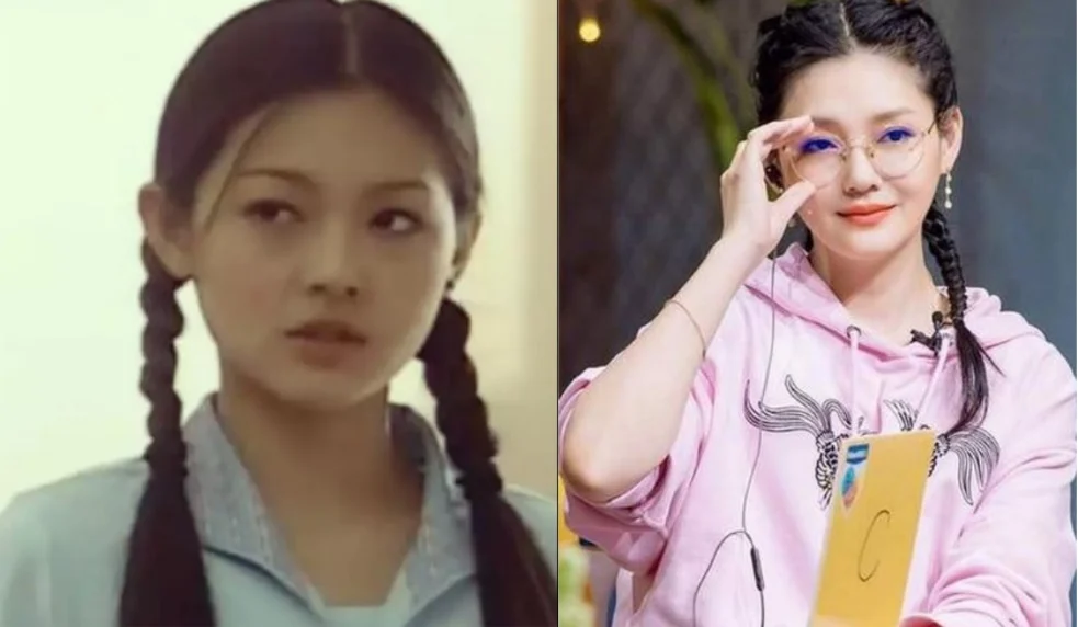 Keluarga Ungkap Penyebab Meninggalnya Barbie Hsu, Shan Cai Meteor Garden