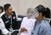 Kenali Gejala Alzheimer Sebelum Terlambat: Jangan Abaikan!