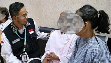 Kenali Gejala Alzheimer Sebelum Terlambat: Jangan Abaikan!