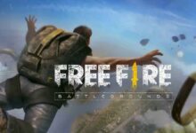 Klaim 20+ Kode Redeem Free Fire Aktif Februari 2025: Dapatkan Diamond Gratis!