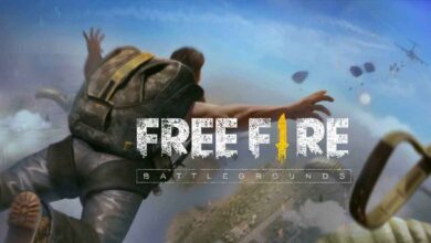 Klaim 20+ Kode Redeem Free Fire Aktif Februari 2025: Dapatkan Diamond Gratis!