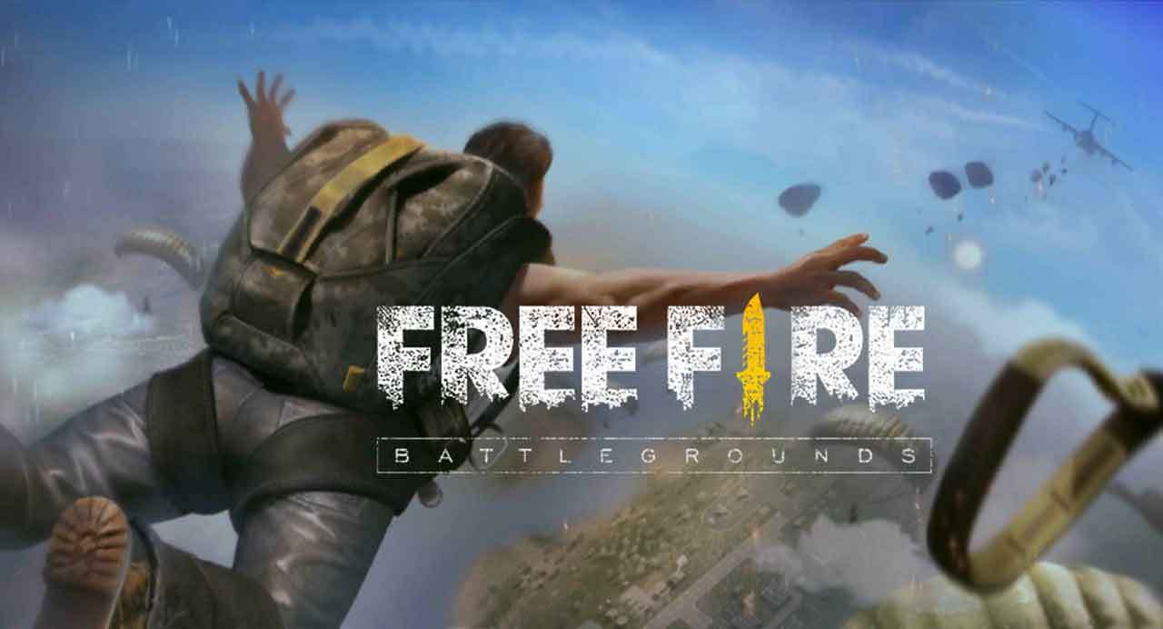 Klaim 20+ Kode Redeem Free Fire Aktif Februari 2025: Dapatkan Diamond Gratis!