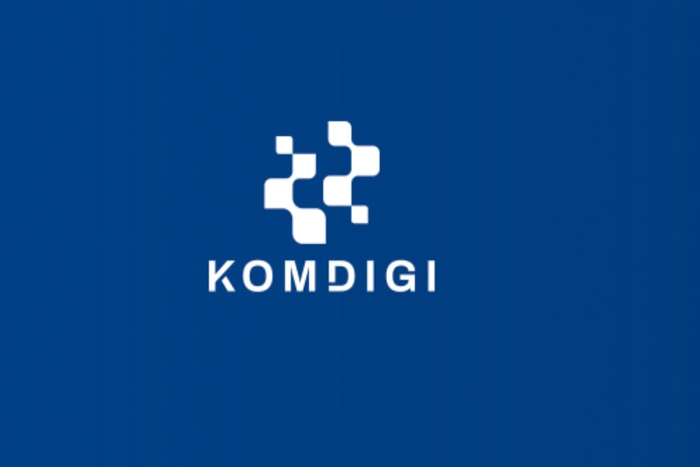 Komdigi Panggil Platform Digital Bahas Aturan Usia Anak!