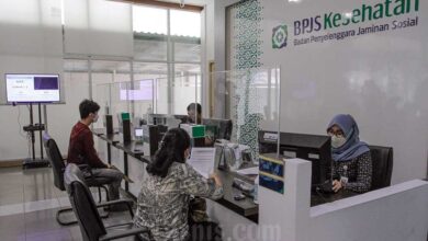 Komisi IX DPR Minta Menkes Ajukan Rp9,4 Triliun untuk Subsidi JKN