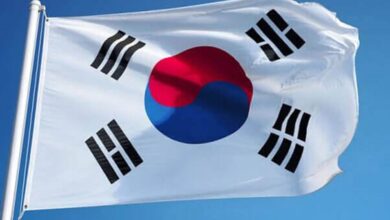 Korea Selatan Sasaran 10.000 GPU 2023, Siapkan Diri Saingi AI