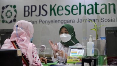 Langkah Mudah: Cara Menonaktifkan BPJS Kesehatan 2025