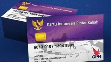 Langkah Mudah Cek Data DTKS untuk Daftar KIP Kuliah 2025