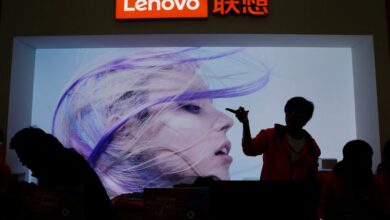 Lenovo Menang Banding, Patennya Aman dari Ericsson di Inggris!