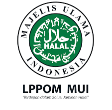 Lowongan Kerja Finance Officer LPPOM MUI: Daftar Sebelum 9 Maret!