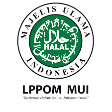 Lowongan Kerja Finance Officer LPPOM MUI: Daftar Sebelum 9 Maret!