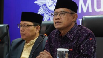 Mengapa Muhammadiyah Belum Gunakan Kalender Hijriah Global Tunggal?