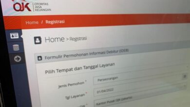 Mengenal BI Checking: Fungsi dan Keuntungan untuk Anda