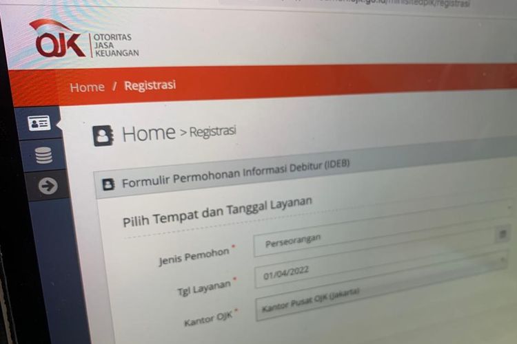 Mengenal BI Checking: Fungsi dan Keuntungan untuk Anda