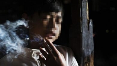 Metode Alternatif: Solusi Menyelamatkan Nyawa dari Rokok di RI