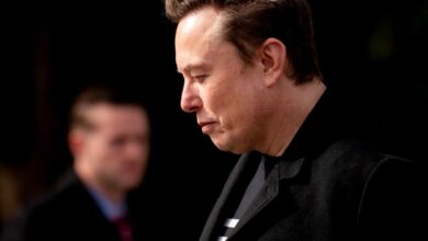 Musk Umumkan Peluncuran Chatbot Grok 3 xAI pada Hari Senin!