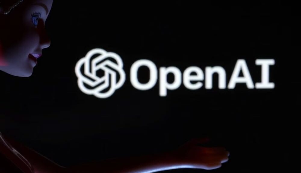 OpenAI Luncurkan O3-Mini: Model AI Lebih Murah Saingi DeepSeek!