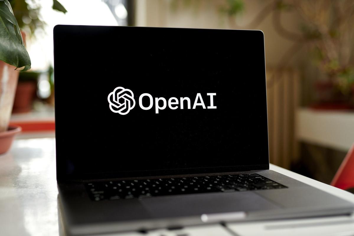 OpenAI Tolak Tawaran Musk senilai $97,4 Miliar: Apa Selanjutnya?