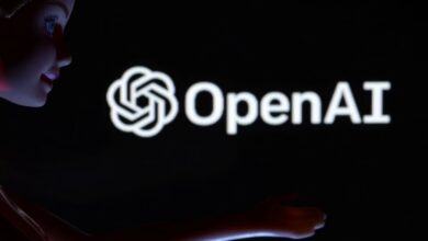 OpenAI Tutup Akun di China, Diduga Untuk Manipulasi Opini!