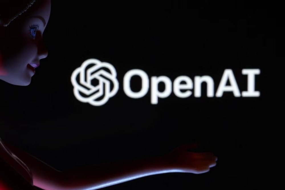 OpenAI Tutup Akun di China, Diduga Untuk Manipulasi Opini!